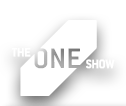 The One Show